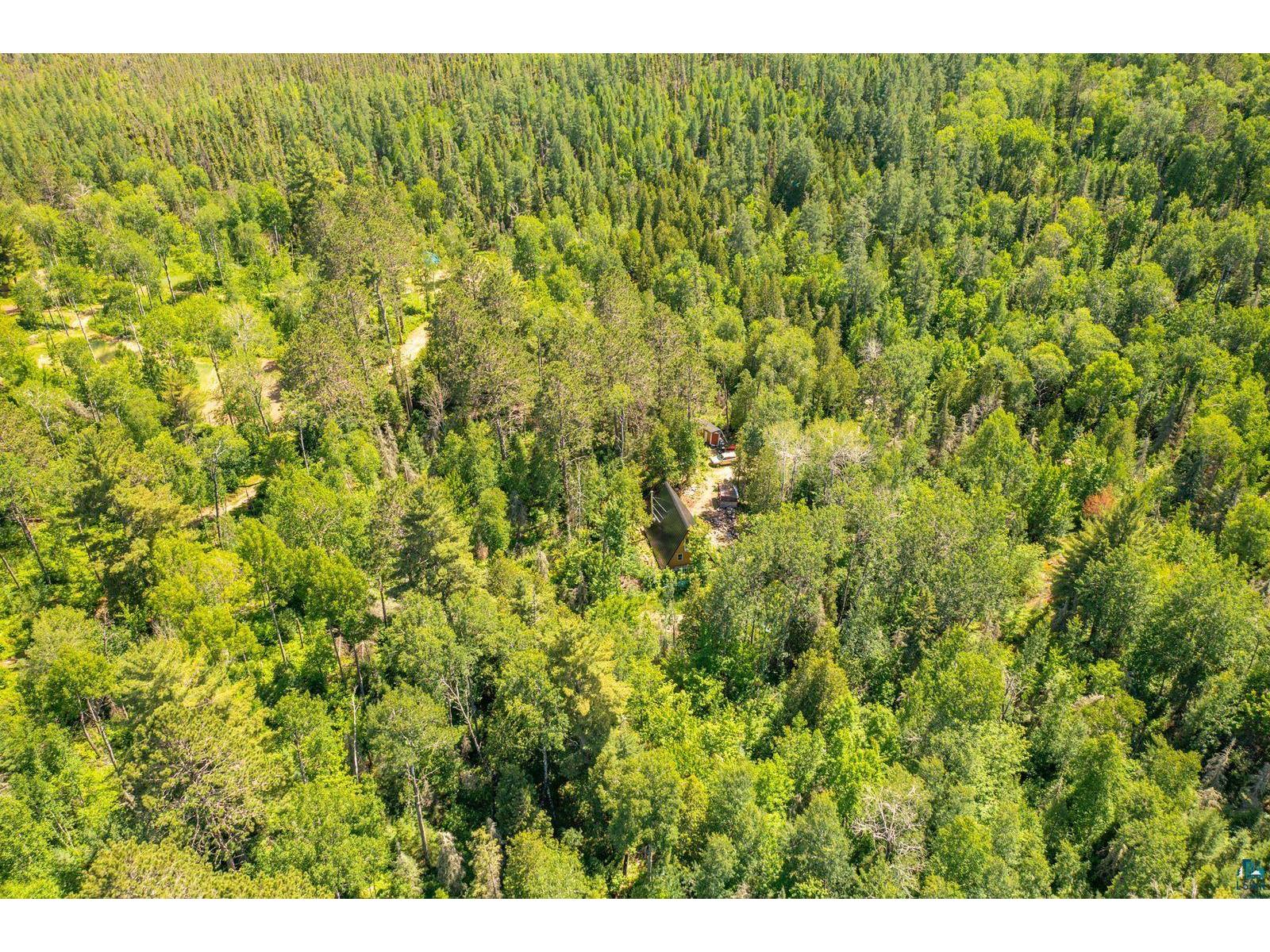 1728 Maple St Ely MN 55731 6126422 image28