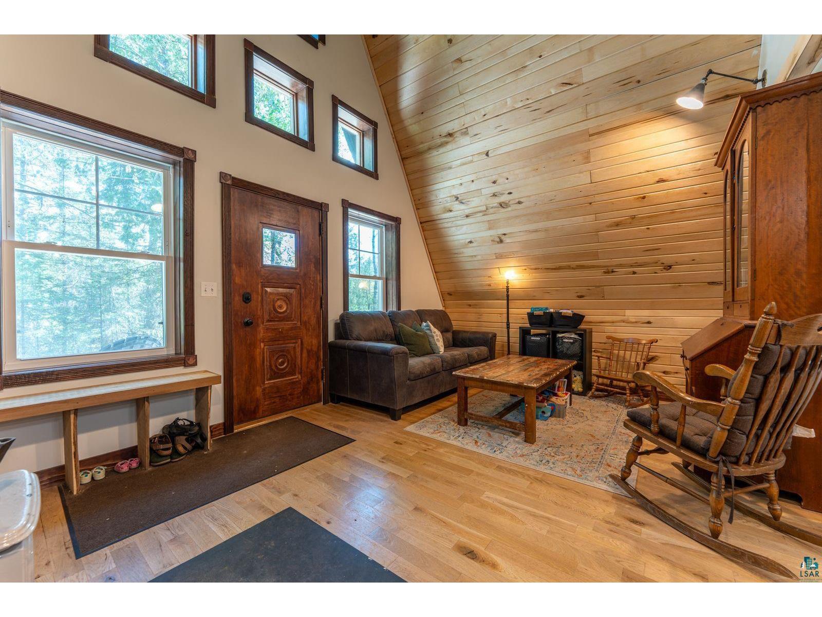 1728 Maple St Ely MN 55731 6126422 image3