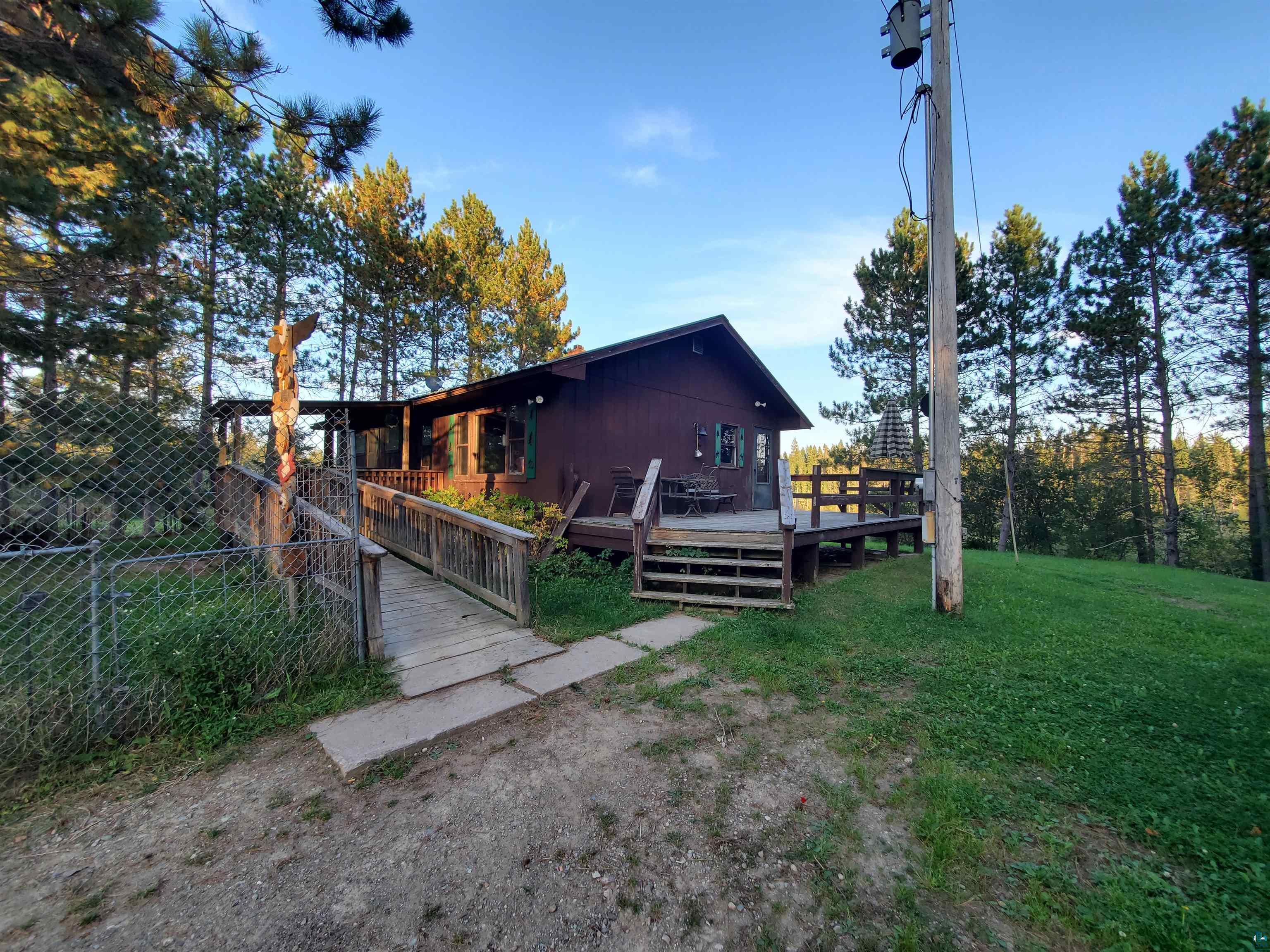 1728 N Hwy 21 Ely MN 55731 6116091 image1