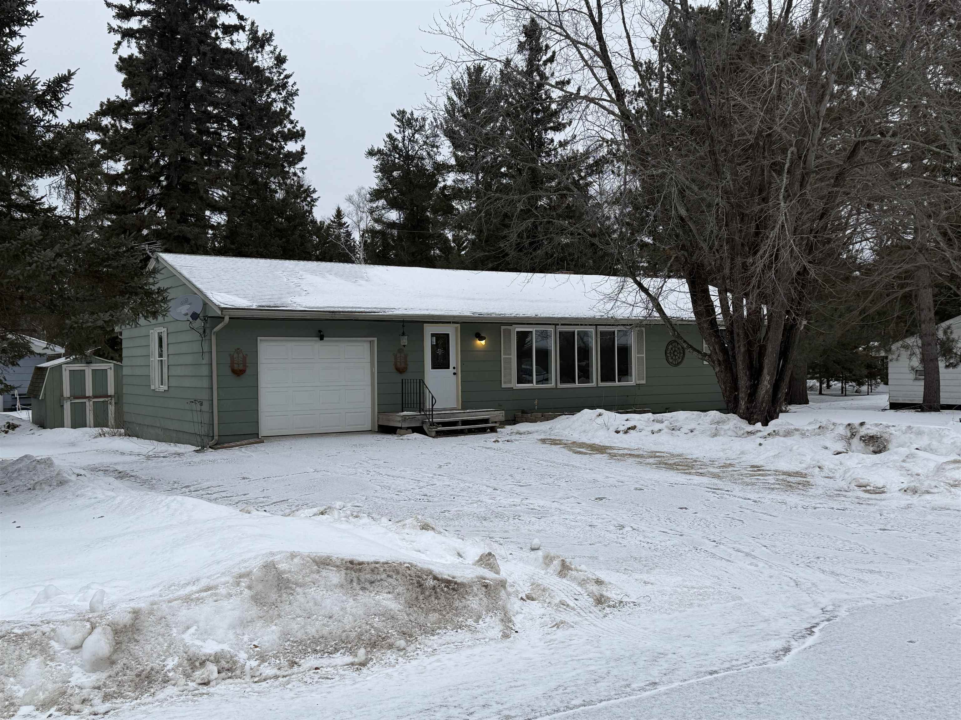 1728 Olsonville Cr Carlton MN 55718 6123367 image1