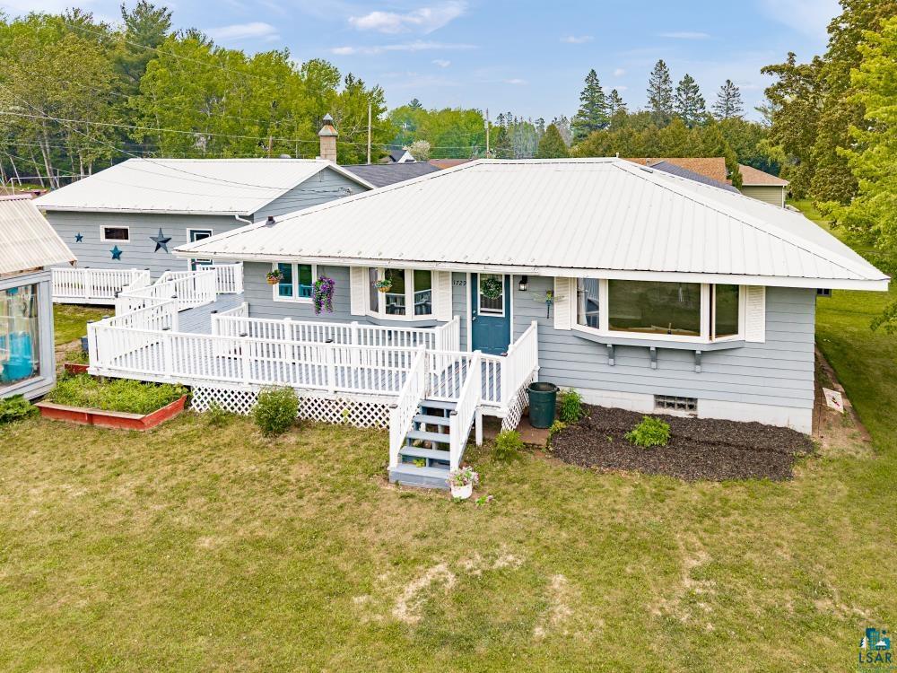1729 9th Ave Two Harbors MN 55616 6119858 image1