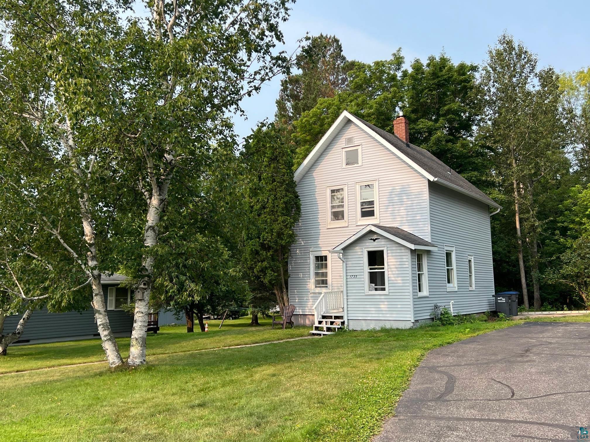 1729 Carver Ave Duluth MN 55803 6109739 image1