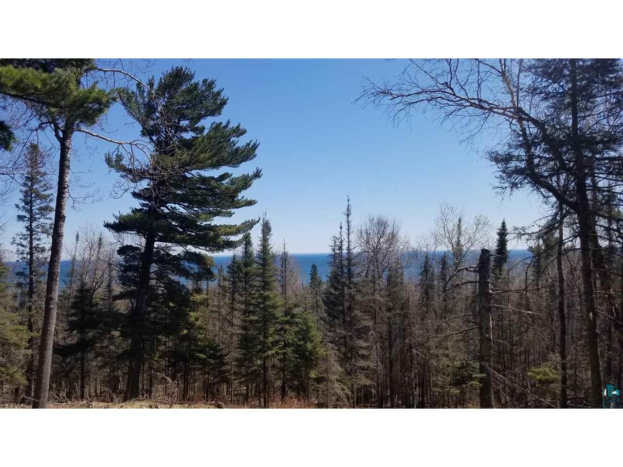 1730 Lakeview Dr Two Harbors MN 55616 6103752 image1