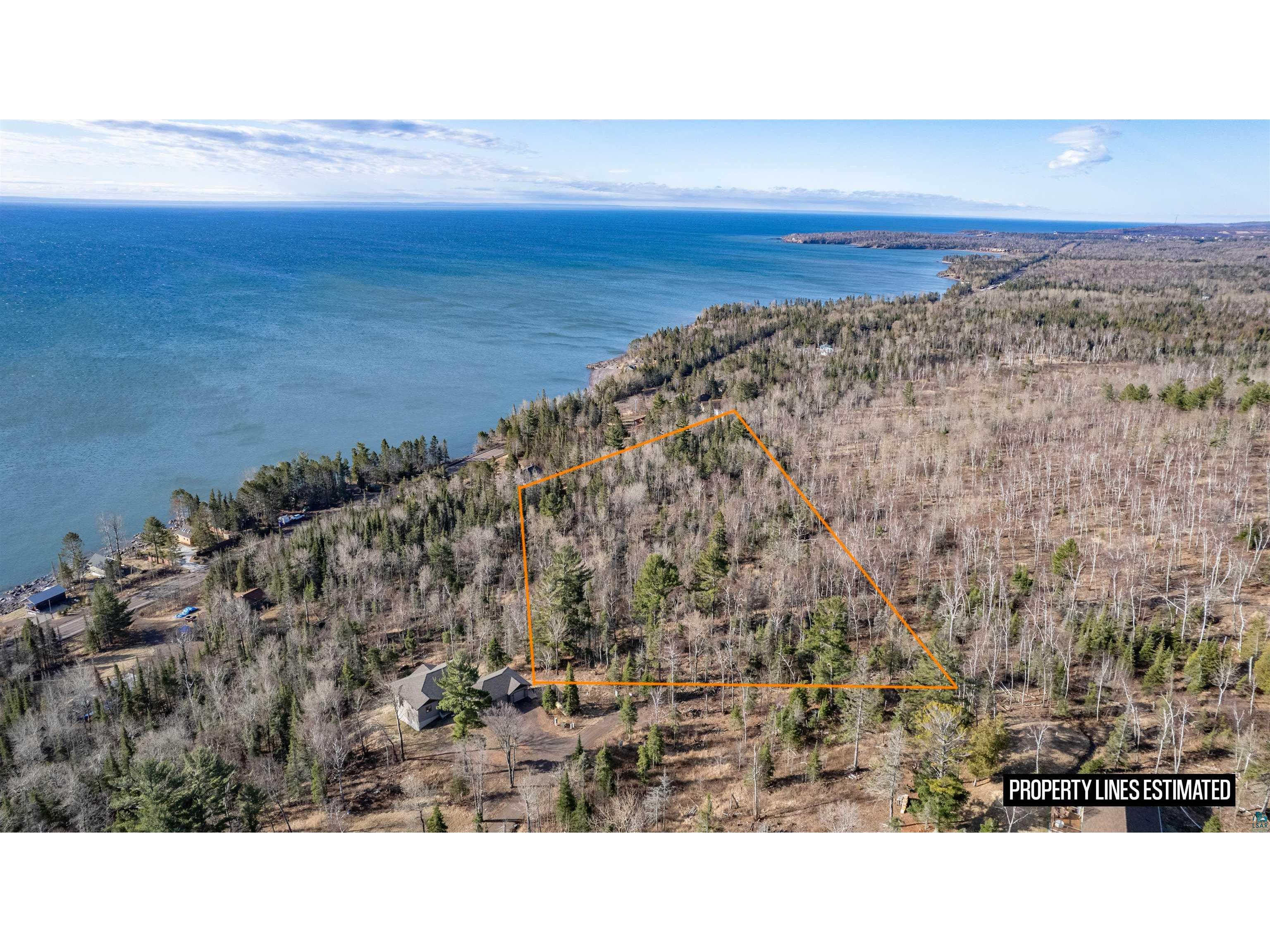 1730 Lakeview Dr Two Harbors MN 55616 6112963 image1