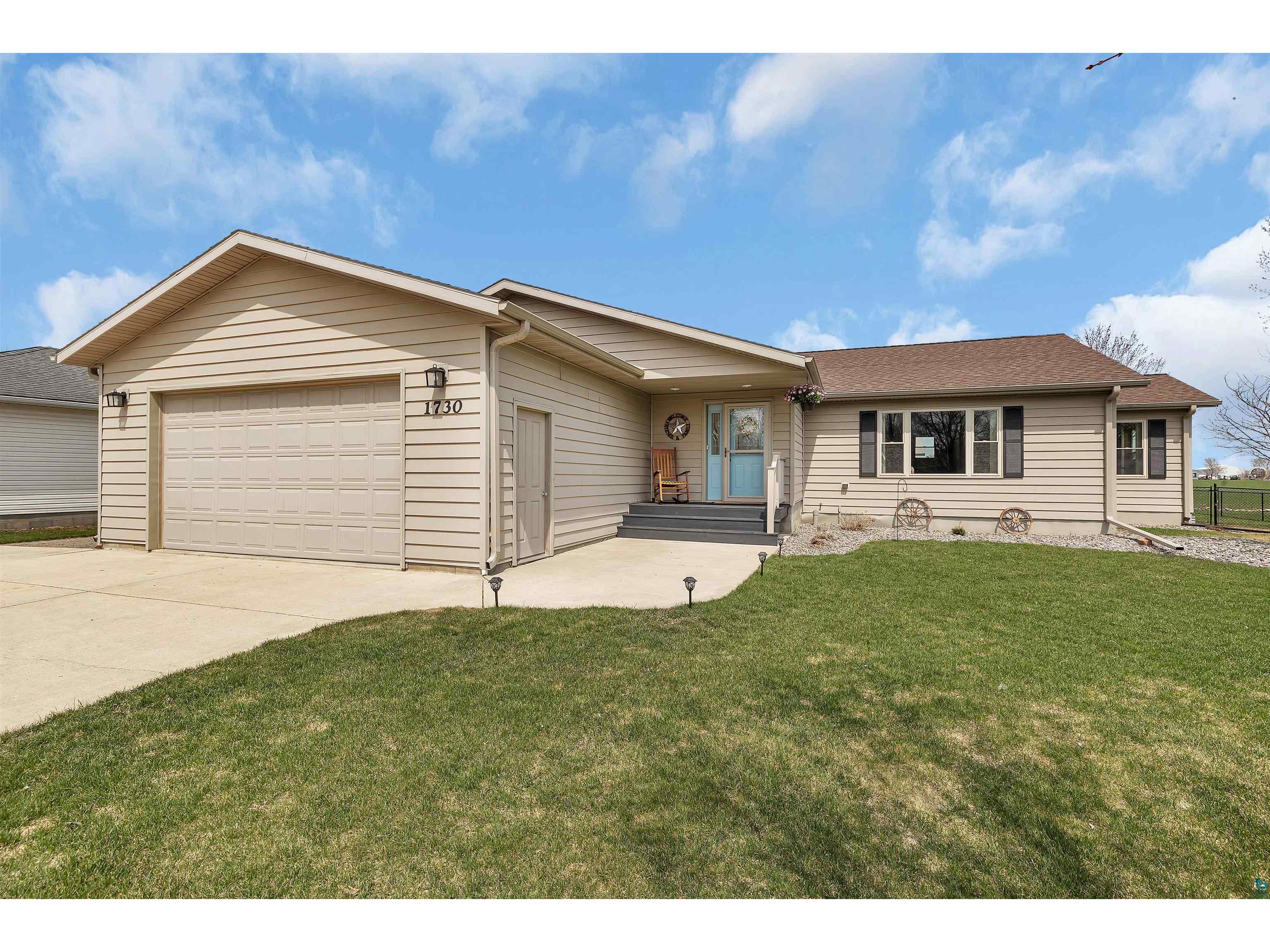 1730 W Mill St Paynesville MN 56362 6113067 image1