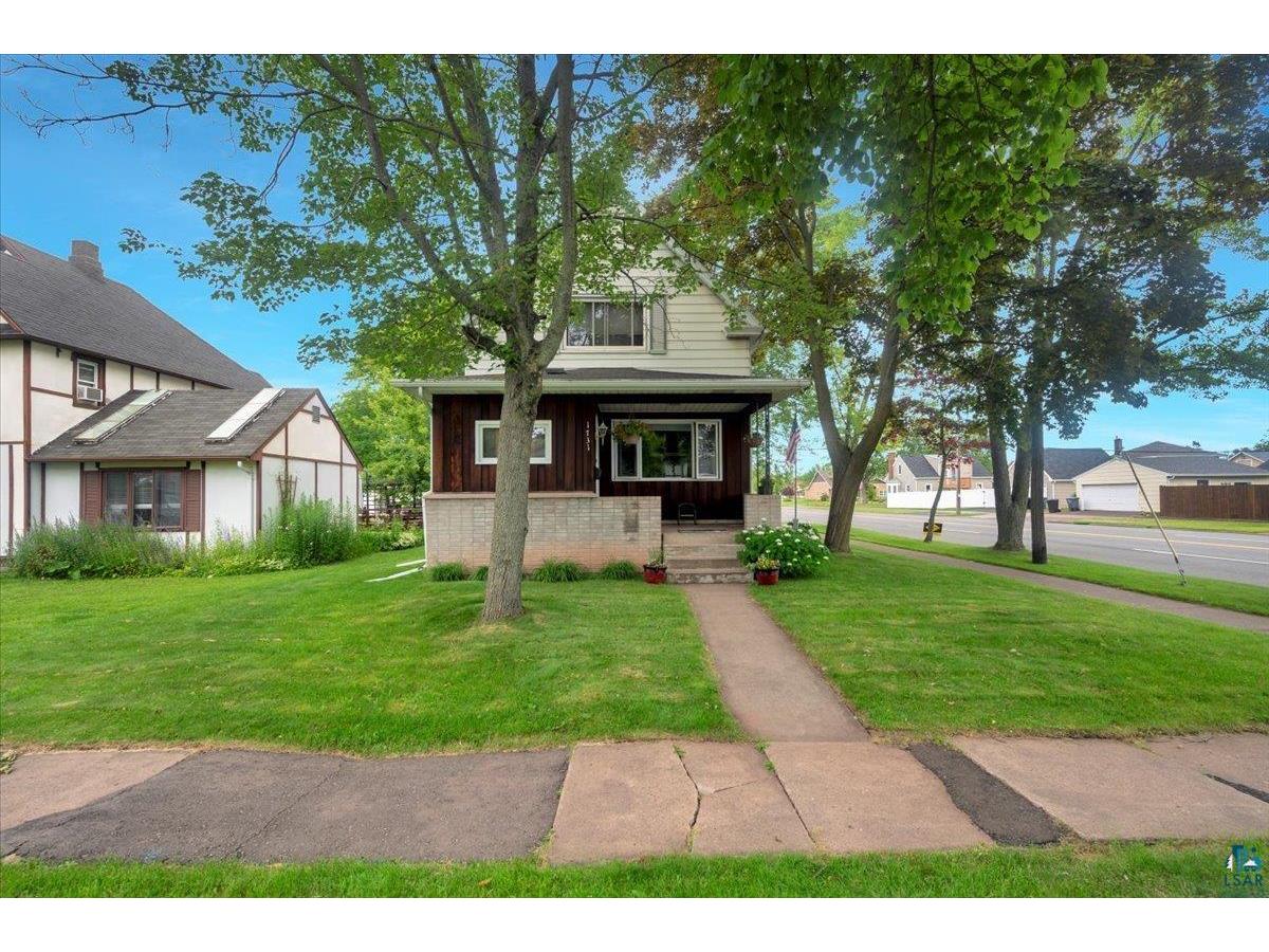 1731 E 7th St Superior WI 54880 6114968 image1