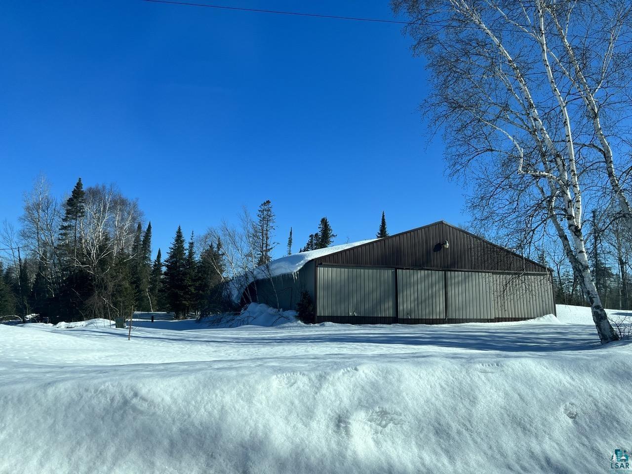 1731 E Pearson Rd, Foxboro, WI, 54836 MLS 6107274 Edina Realty