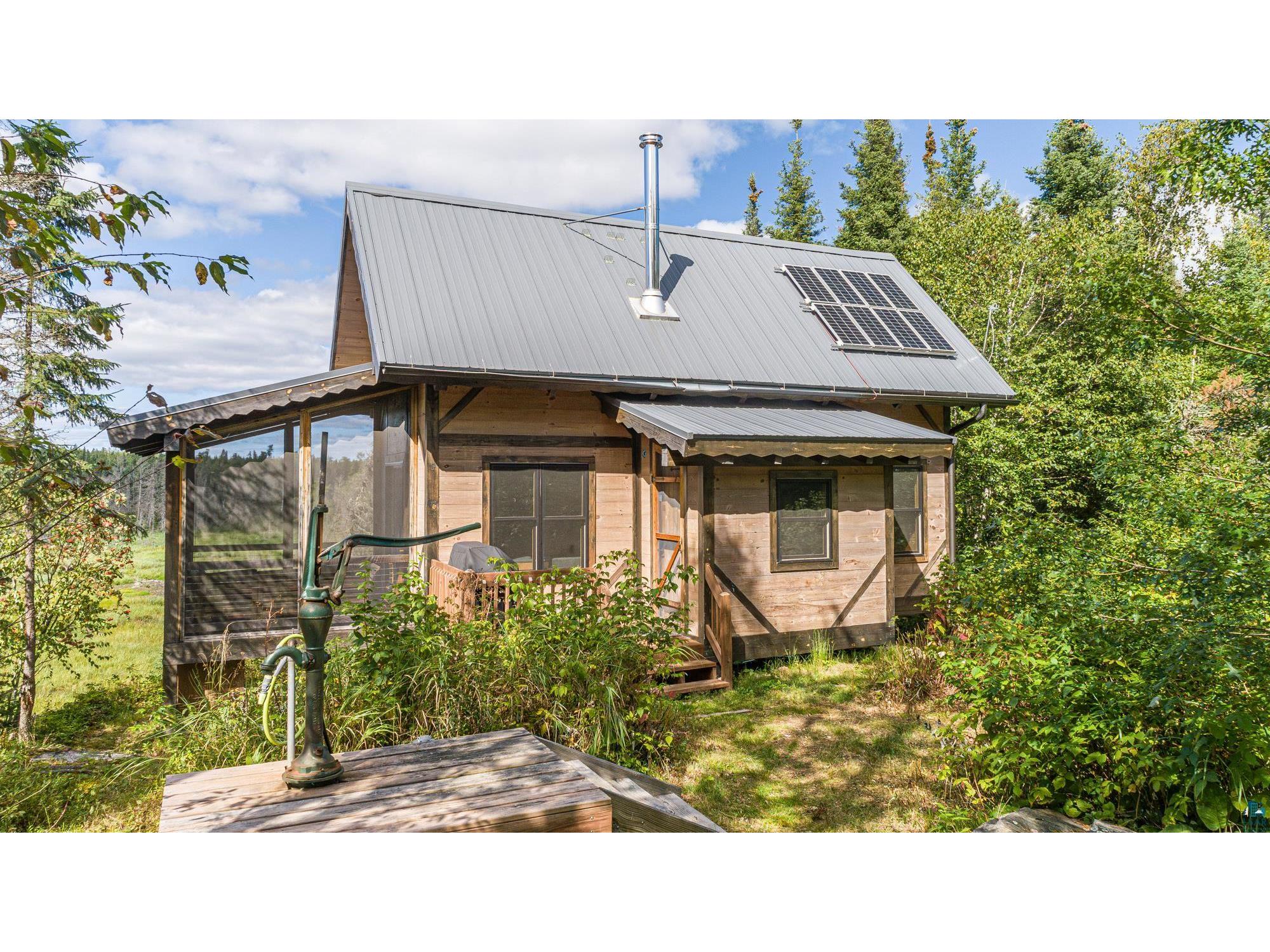 1731 N Grassy Rd Ely MN 55731 6115967 image1