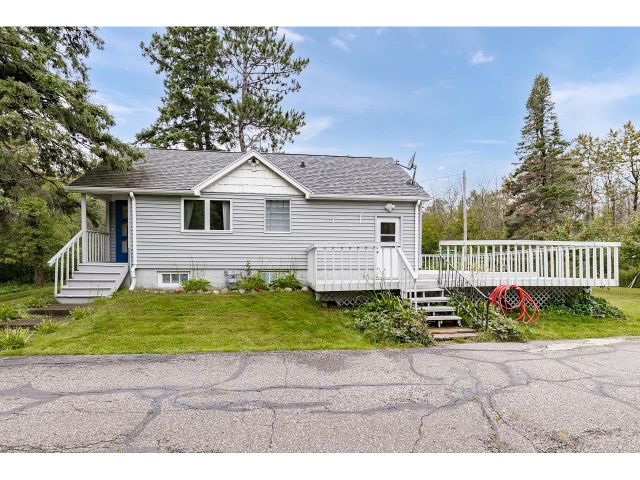 1731 W Arrowhead Rd Duluth MN 55811 6121939 image1