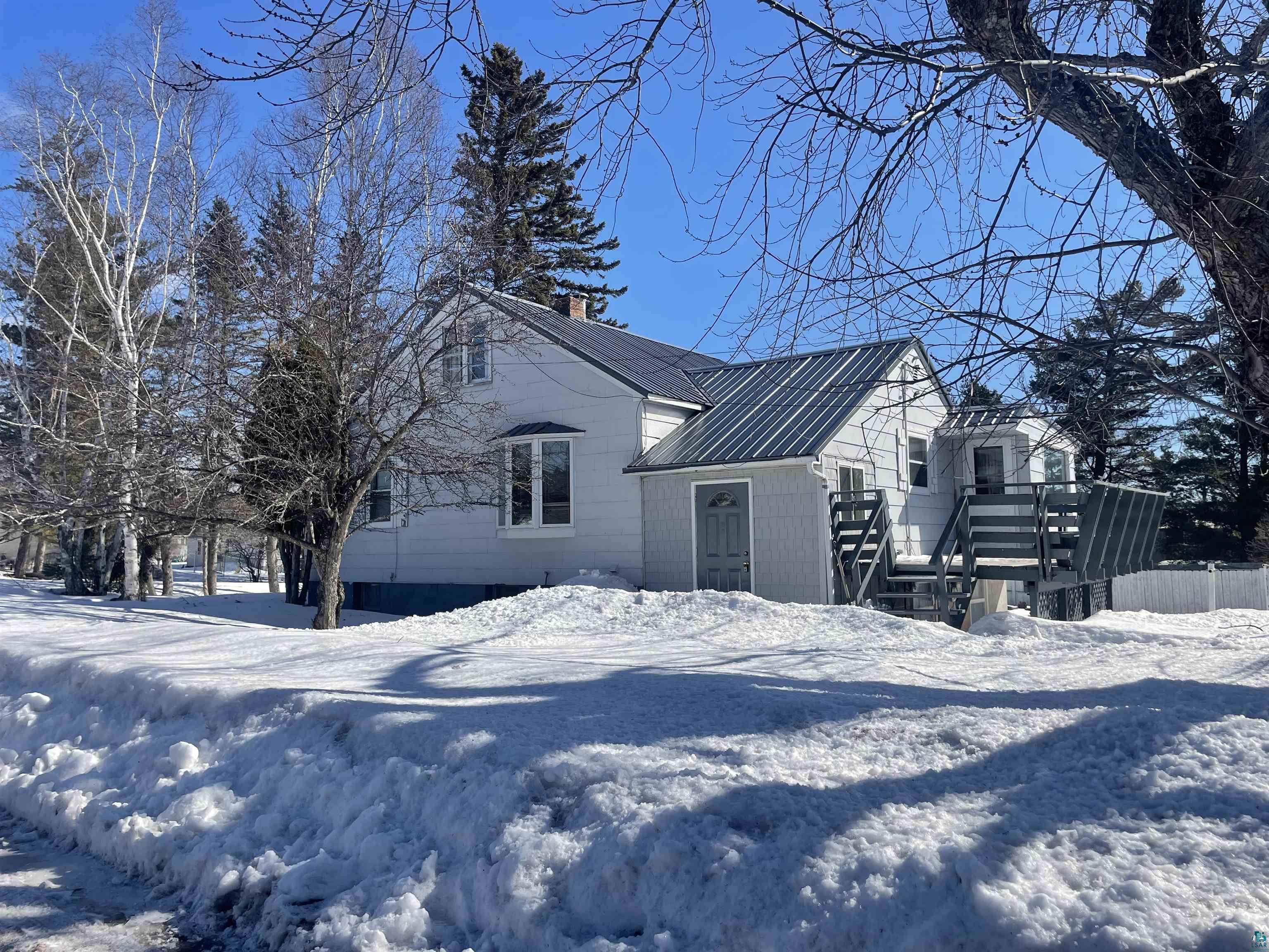 1732 8th Ave Two Harbors MN 55616 6107437 image1