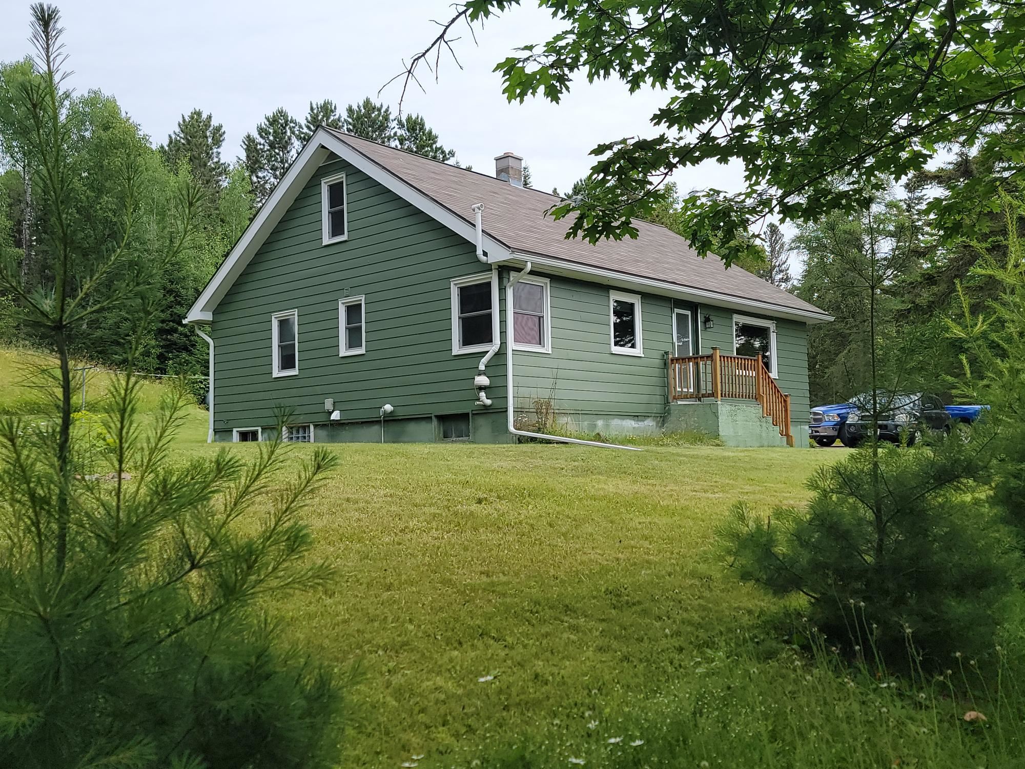 1735 E Highway 61 Grand Marais MN 55604 6120884 image1
