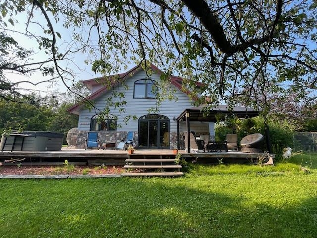 1735 Hwy 12 Two Harbors MN 55616 6121947 image1