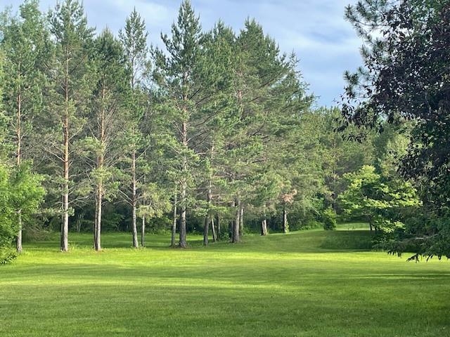 1735 Hwy 12 Two Harbors MN 55616 6121947 image12