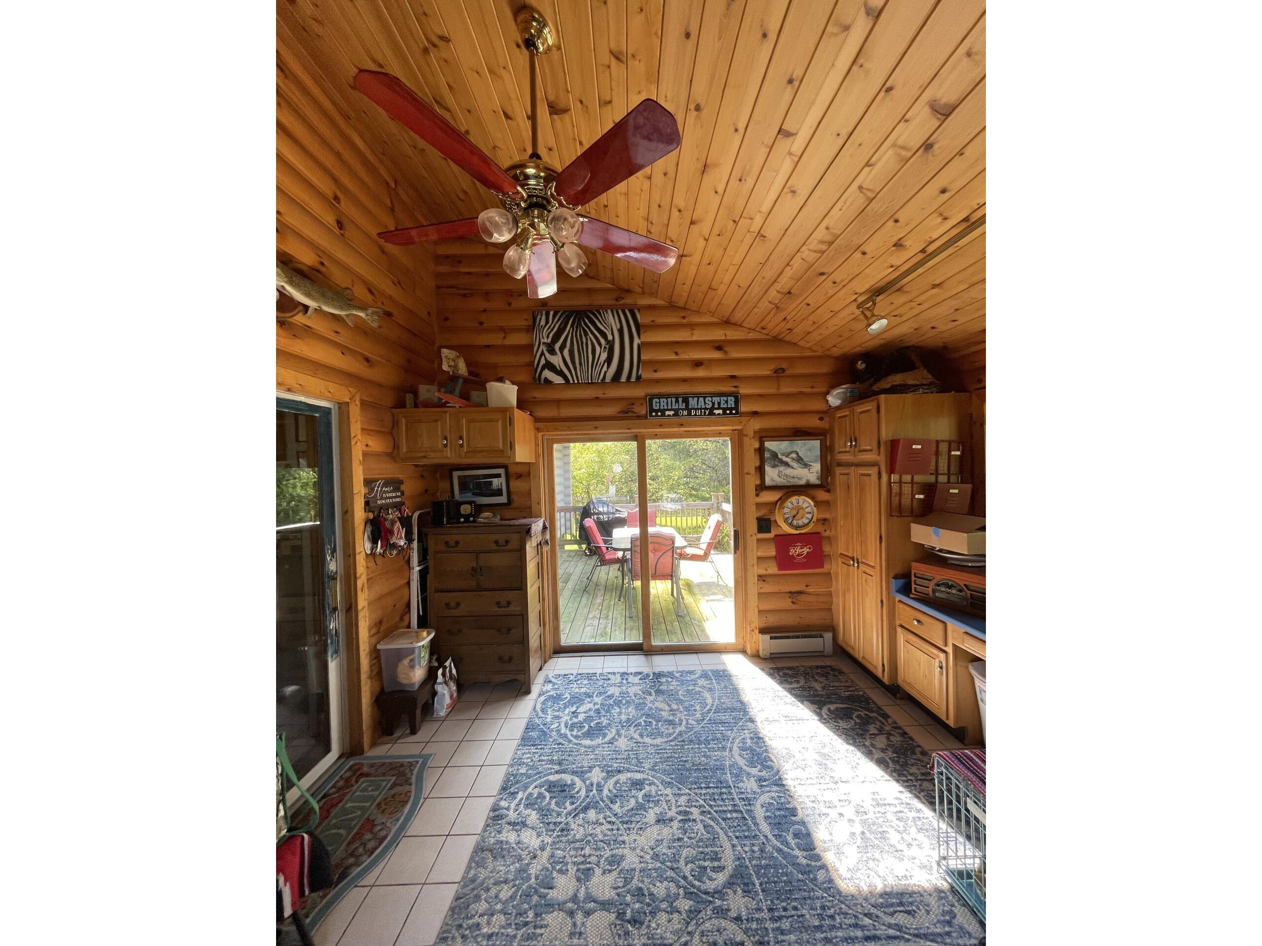 1735 Hwy 12 Two Harbors MN 55616 6121947 image16