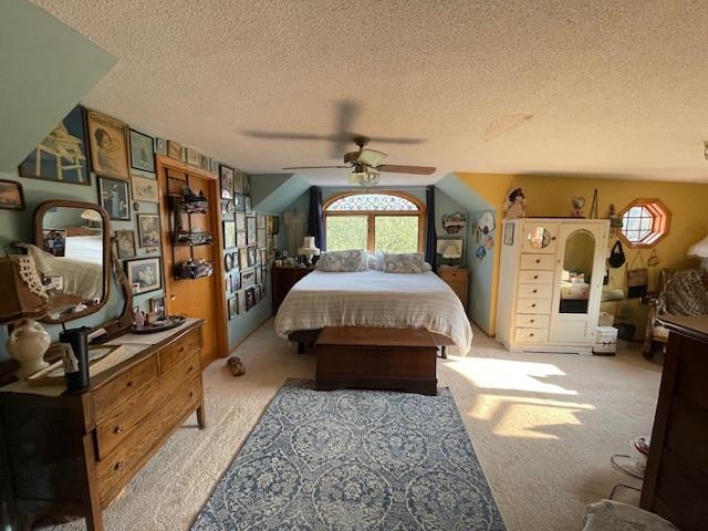 1735 Hwy 12 Two Harbors MN 55616 6121947 image18