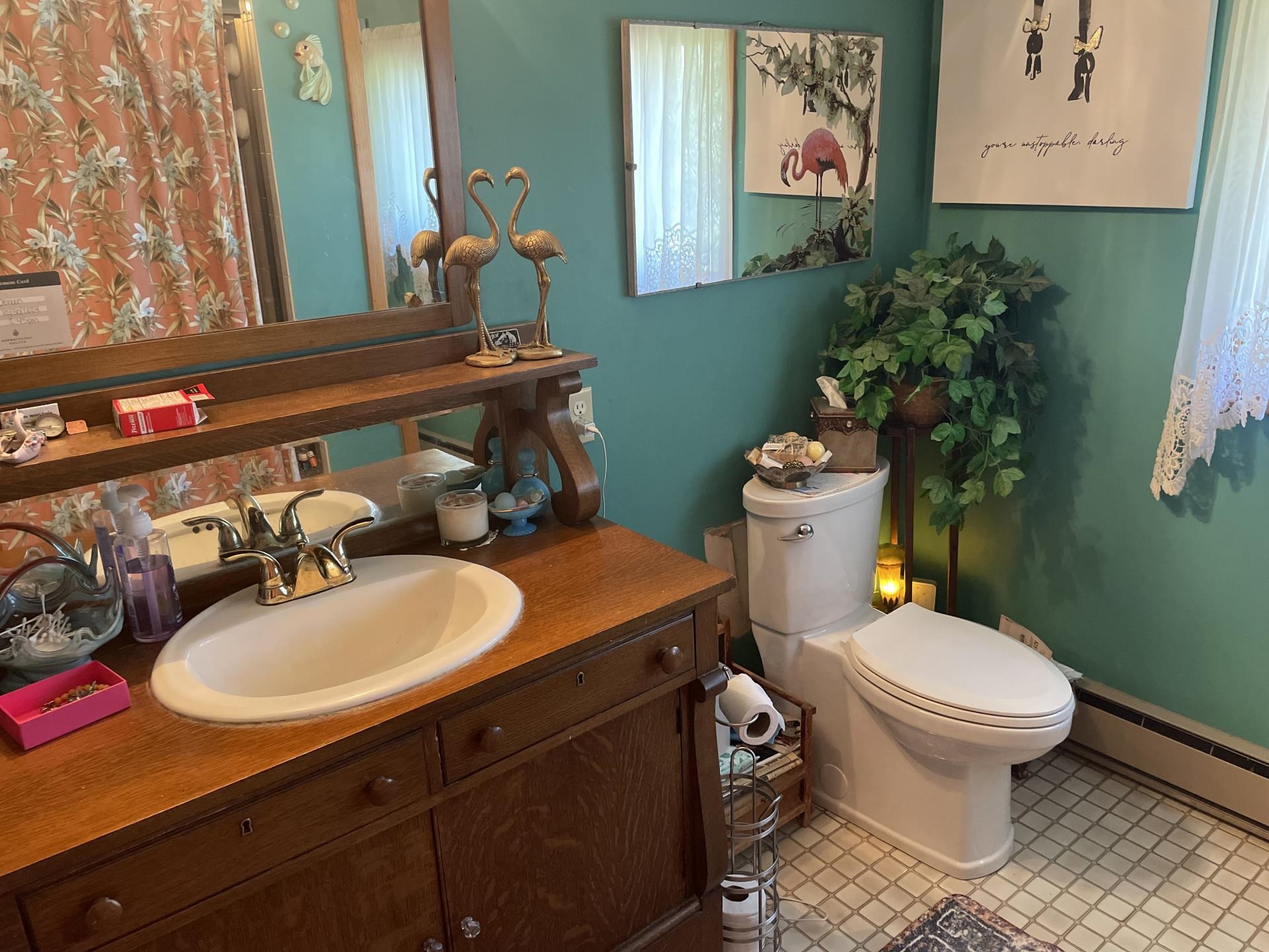 1735 Hwy 12 Two Harbors MN 55616 6121947 image19