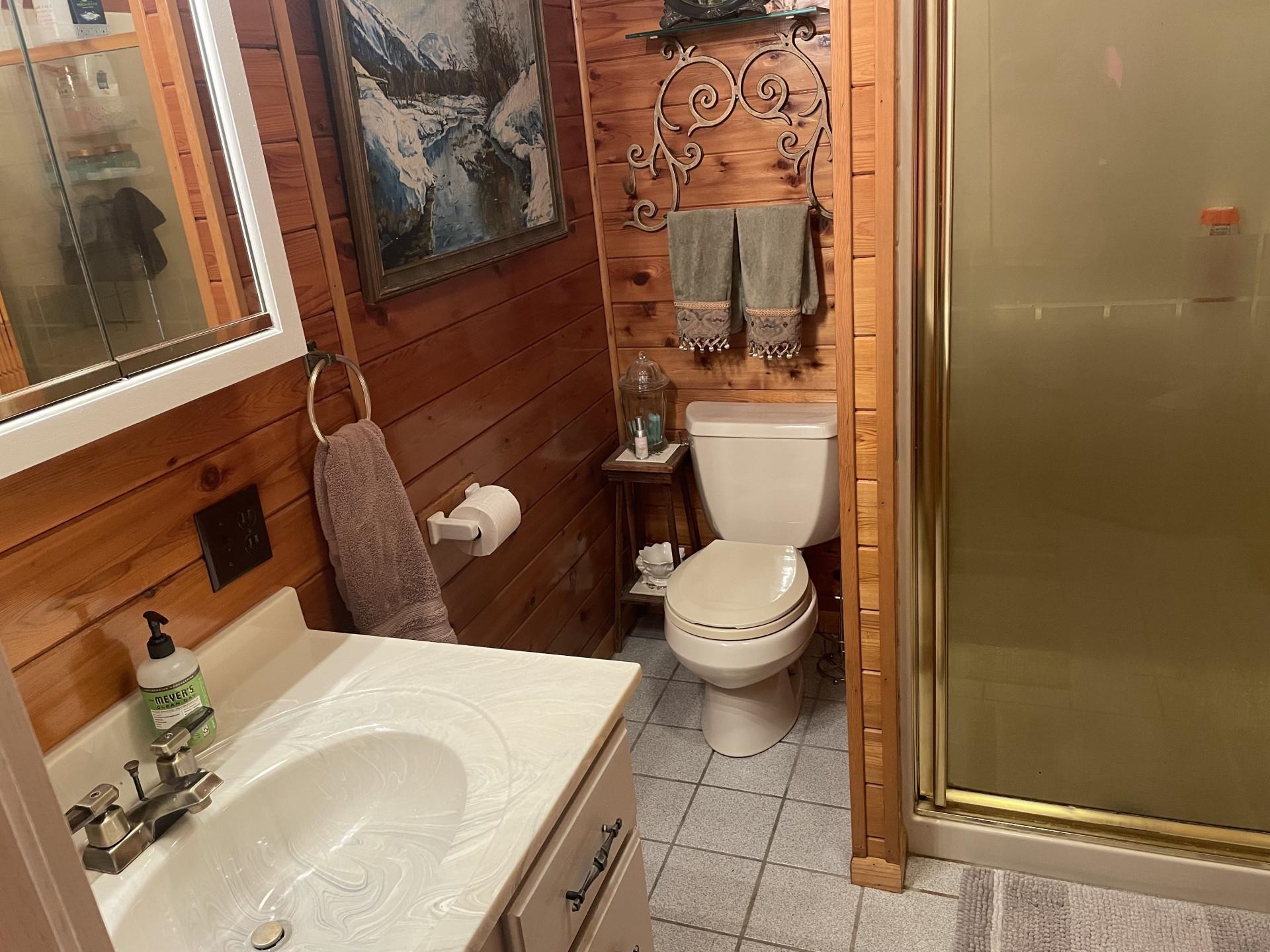 1735 Hwy 12 Two Harbors MN 55616 6121947 image20