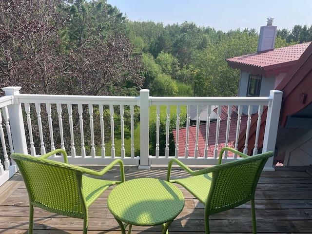 1735 Hwy 12 Two Harbors MN 55616 6121947 image21