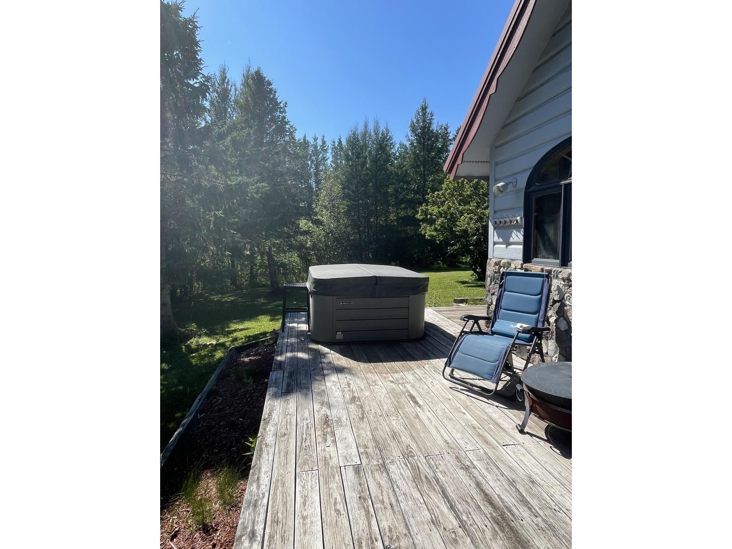 1735 Hwy 12 Two Harbors MN 55616 6121947 image22