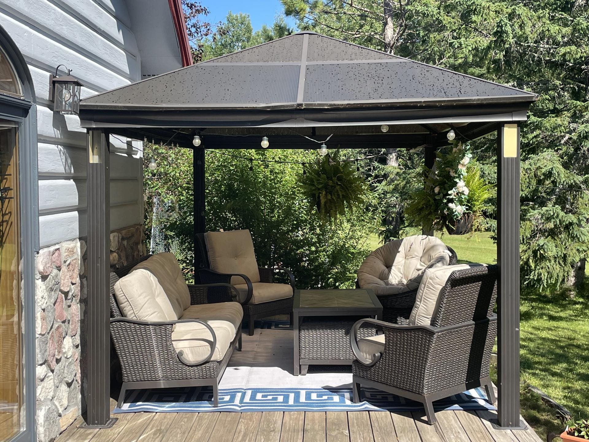 1735 Hwy 12 Two Harbors MN 55616 6121947 image23