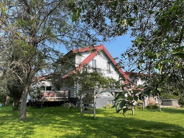 1735 Hwy 12 Two Harbors MN 55616 6121947 image3