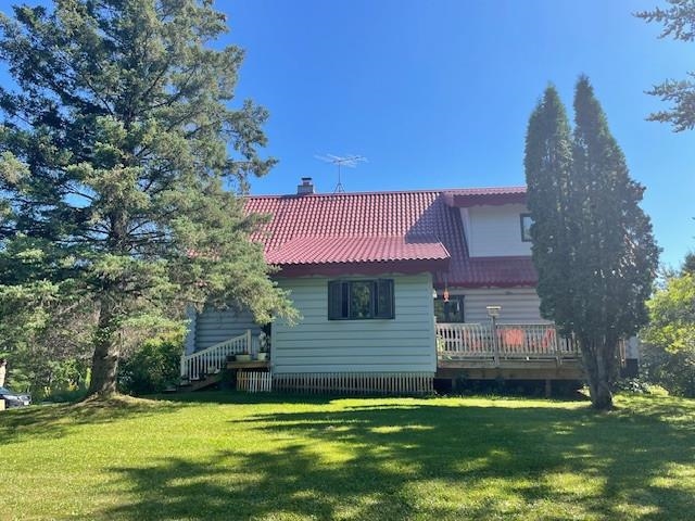 1735 Hwy 12 Two Harbors MN 55616 6121947 image4