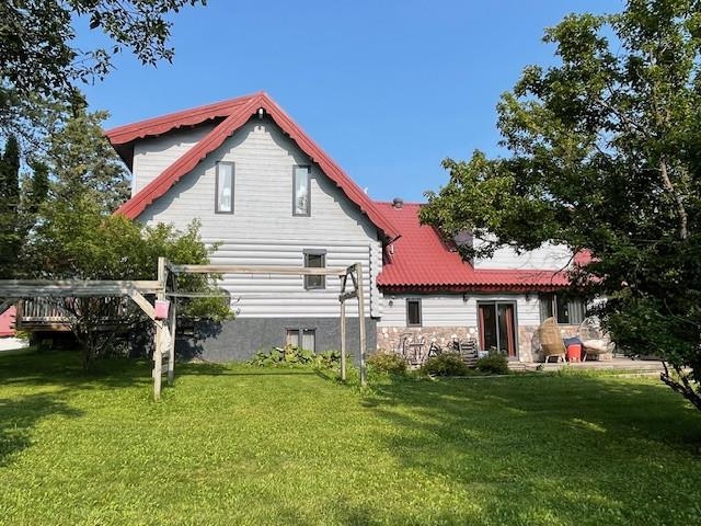 1735 Hwy 12 Two Harbors MN 55616 6121947 image5