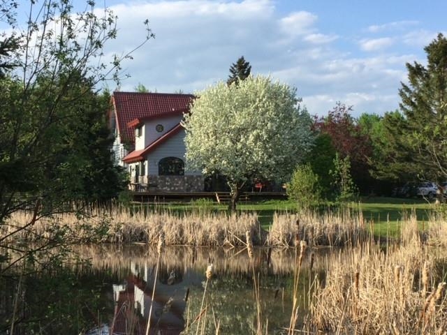 1735 Hwy 12 Two Harbors MN 55616 6121947 image6