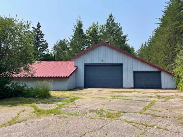 1735 Hwy 12 Two Harbors MN 55616 6121947 image8
