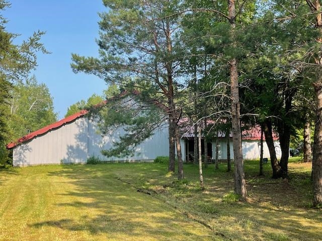 1735 Hwy 12 Two Harbors MN 55616 6121947 image9