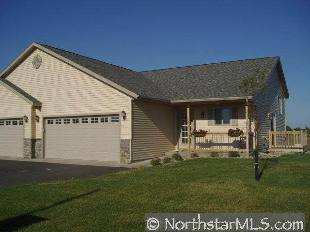 1735 Sequoia Lane WI 54017 1862036 image2