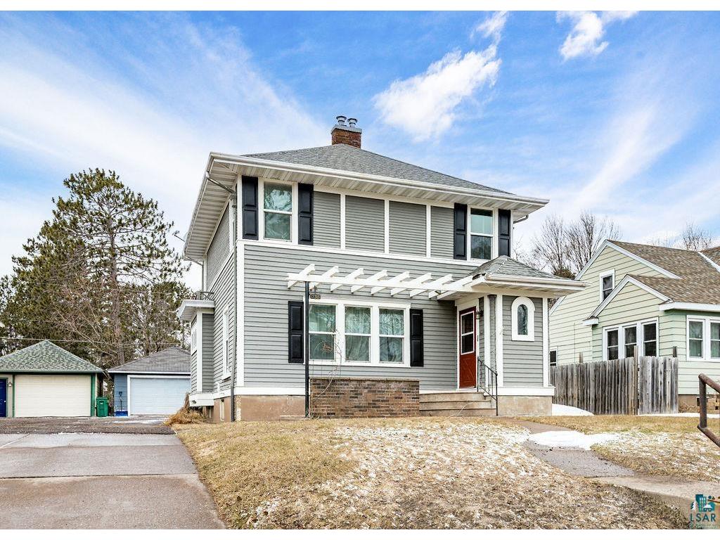 1735 Woodland Ave Duluth MN 55803 6124361 image1