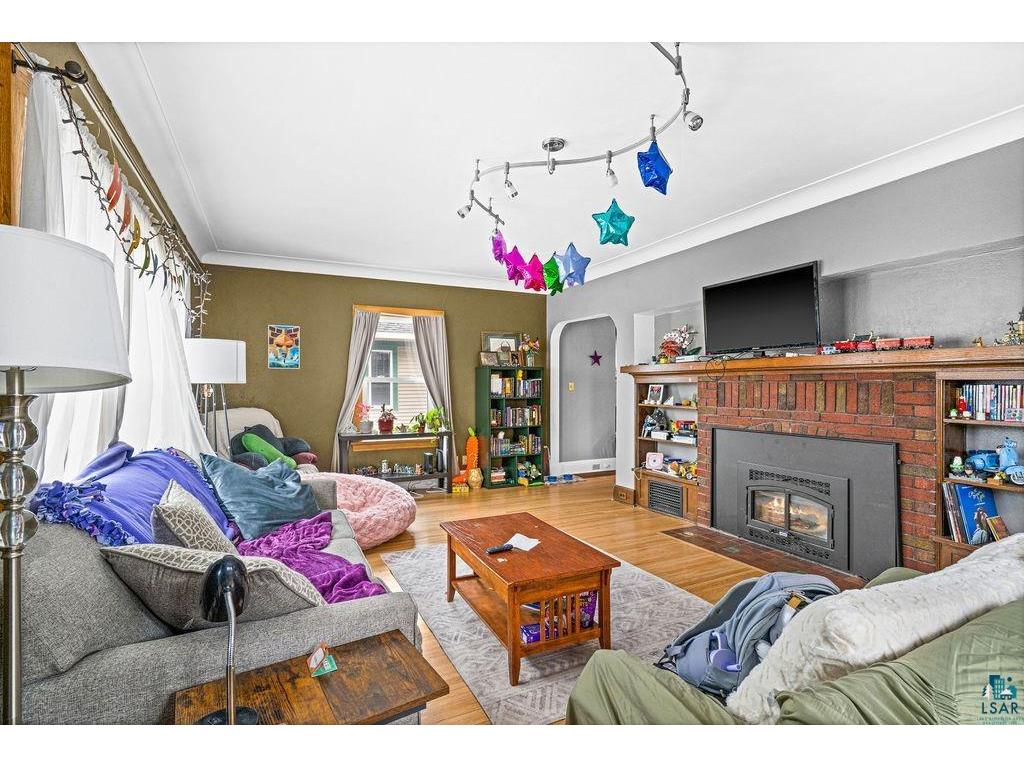 1735 Woodland Ave Duluth MN 55803 6124361 image11