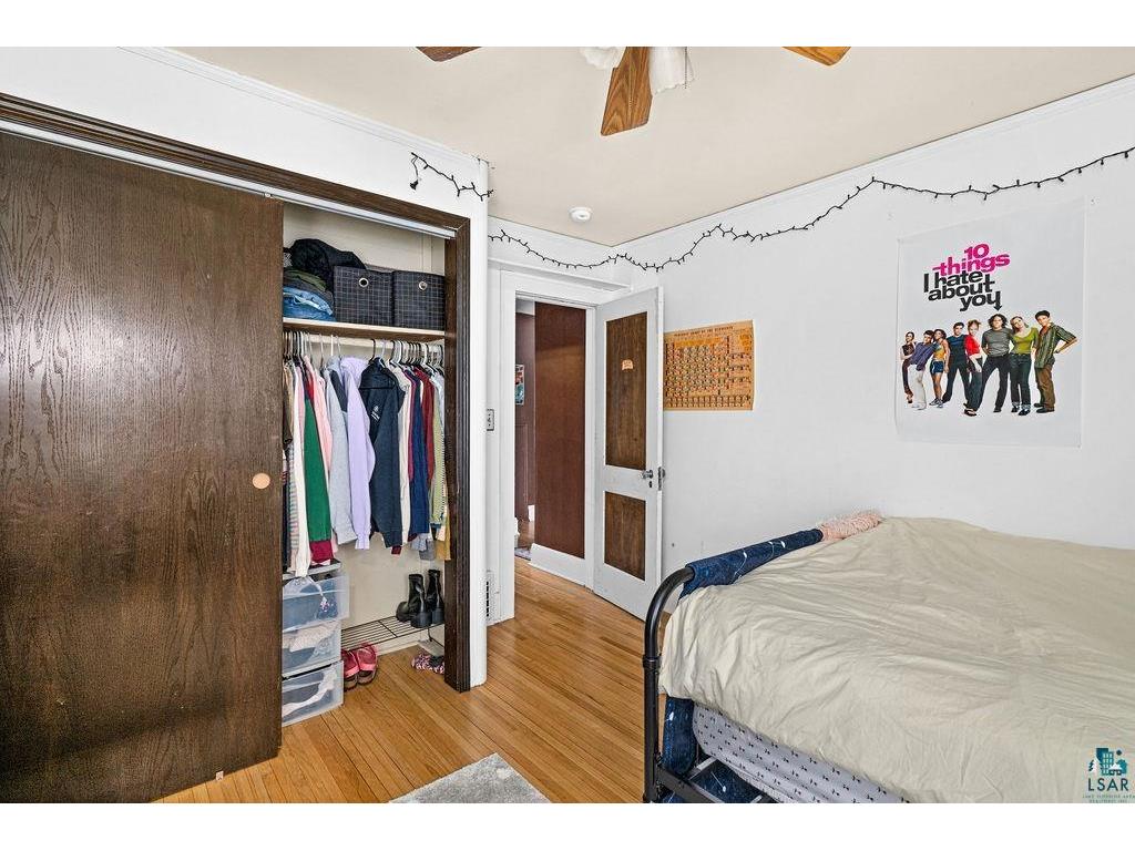 1735 Woodland Ave Duluth MN 55803 6124361 image16