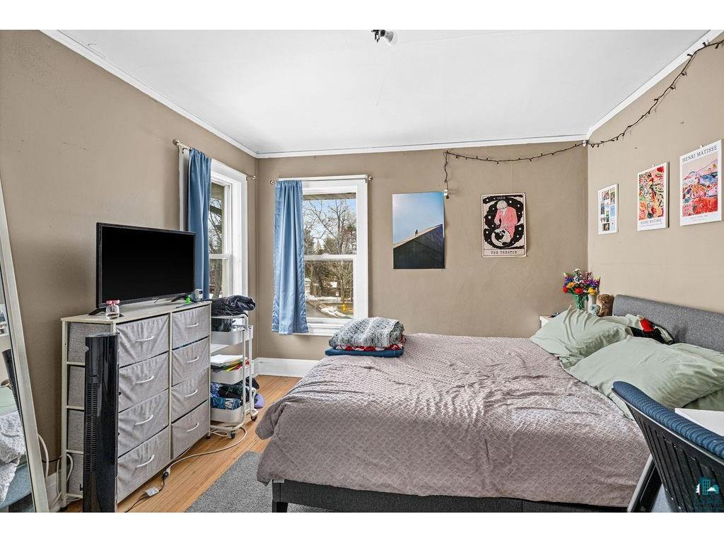 1735 Woodland Ave Duluth MN 55803 6124361 image18