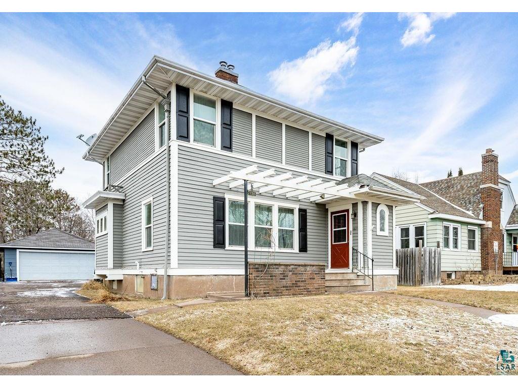 1735 Woodland Ave Duluth MN 55803 6124361 image2