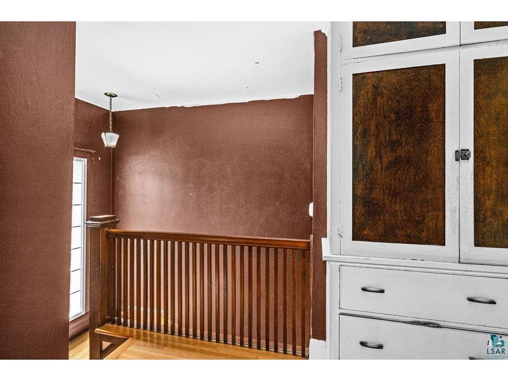 1735 Woodland Ave Duluth MN 55803 6124361 image20