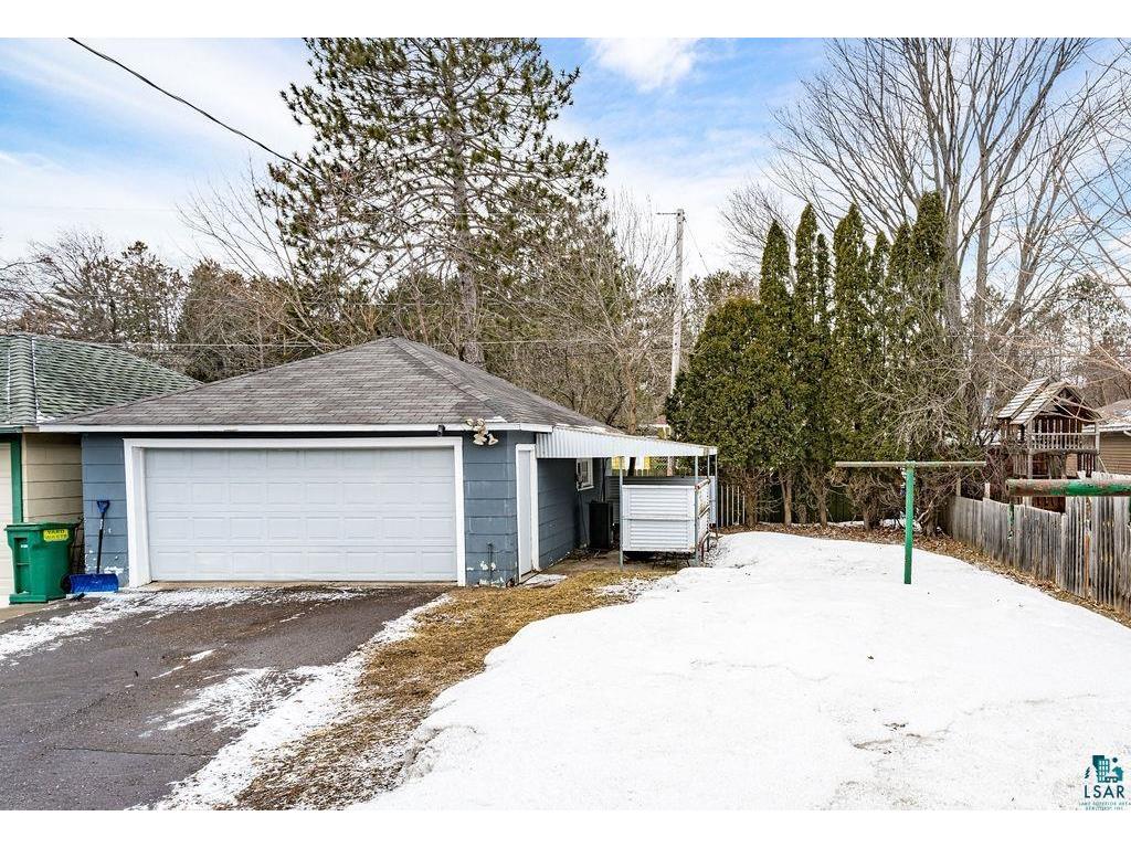 1735 Woodland Ave Duluth MN 55803 6124361 image21