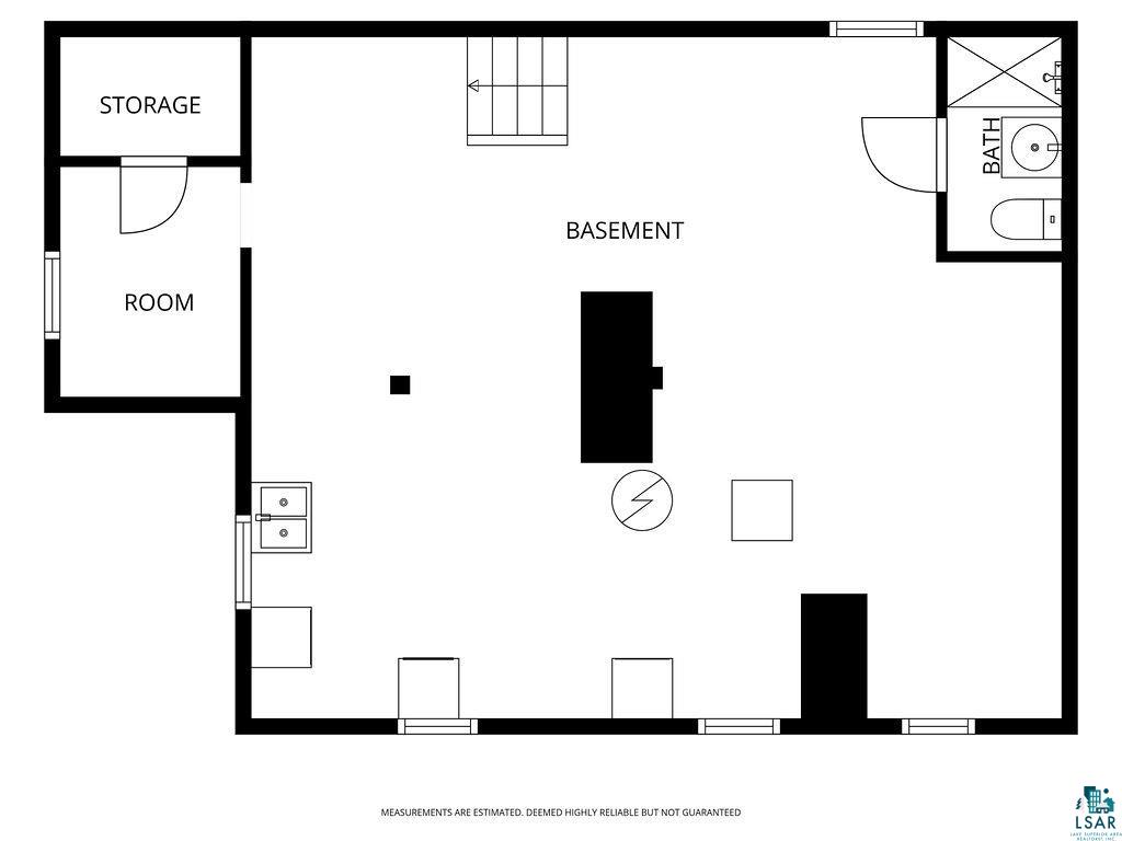 1735 Woodland Ave Duluth MN 55803 6124361 image24