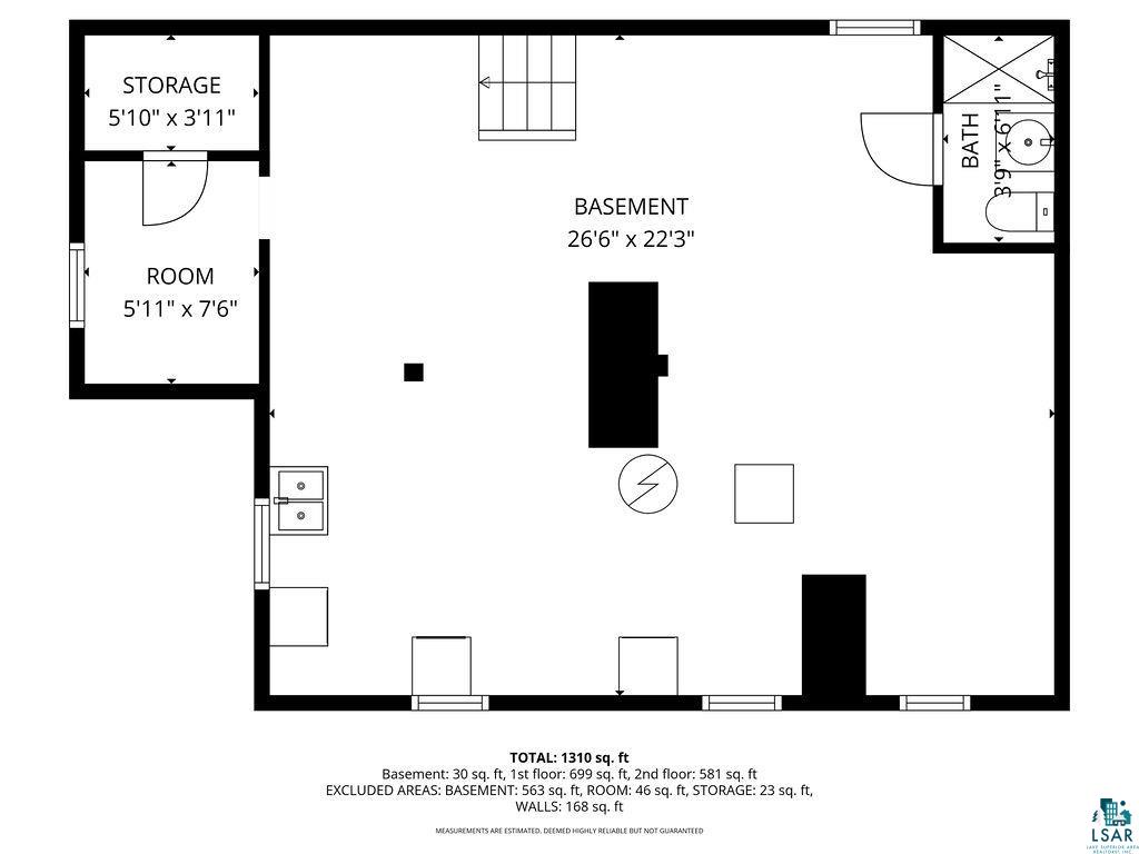 1735 Woodland Ave Duluth MN 55803 6124361 image25