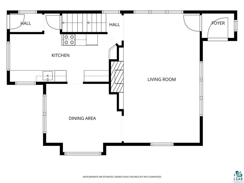 1735 Woodland Ave Duluth MN 55803 6124361 image26