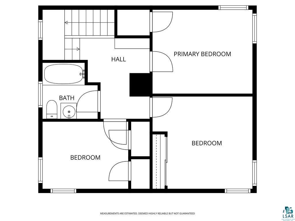 1735 Woodland Ave Duluth MN 55803 6124361 image28
