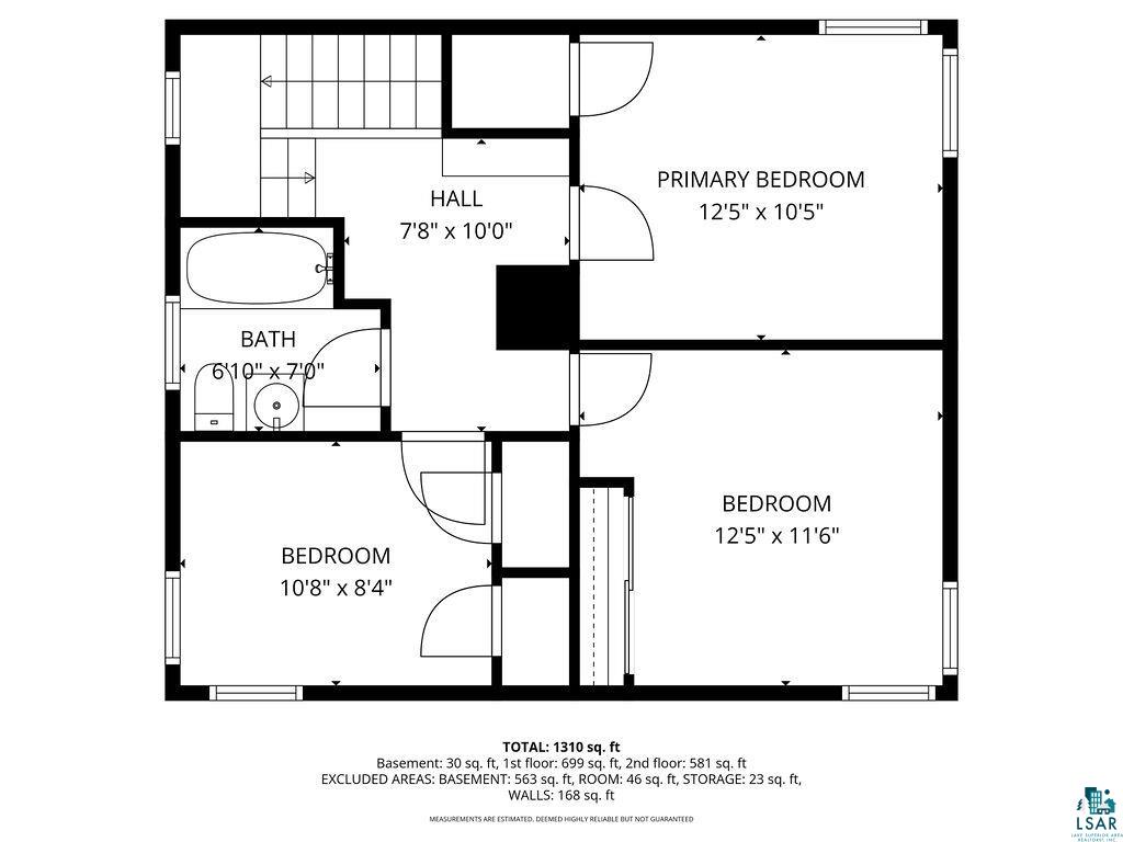 1735 Woodland Ave Duluth MN 55803 6124361 image29