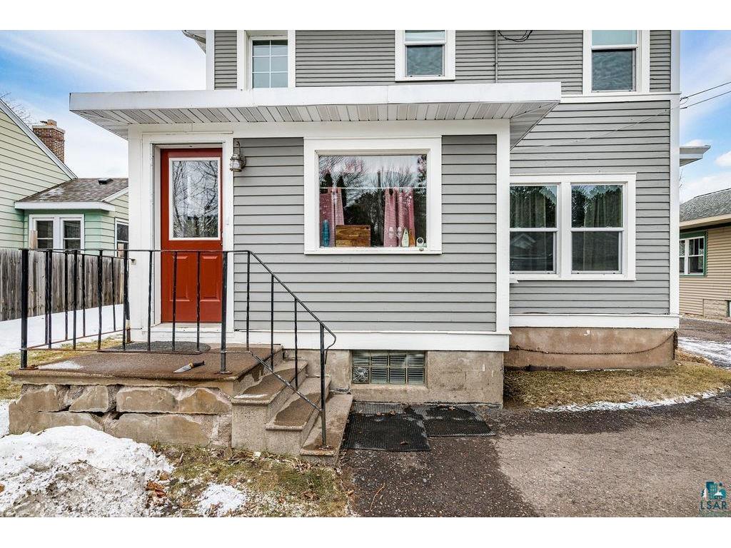 1735 Woodland Ave Duluth MN 55803 6124361 image3