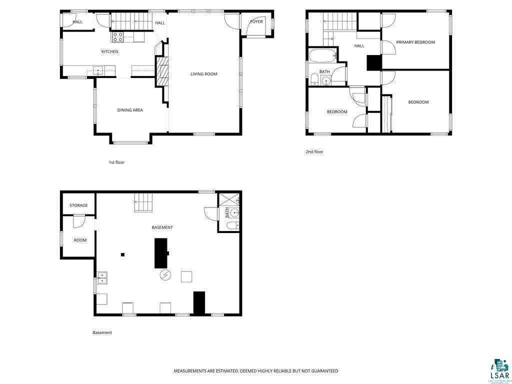 1735 Woodland Ave Duluth MN 55803 6124361 image30