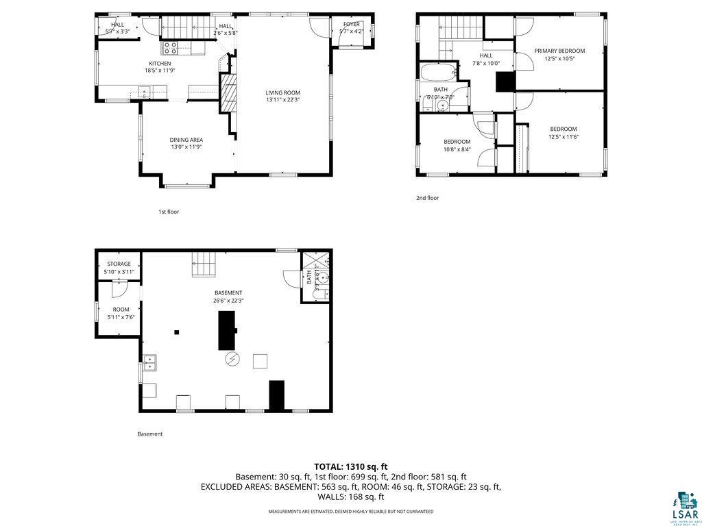 1735 Woodland Ave Duluth MN 55803 6124361 image31