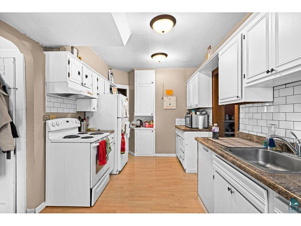 1735 Woodland Ave Duluth MN 55803 6124361 image4