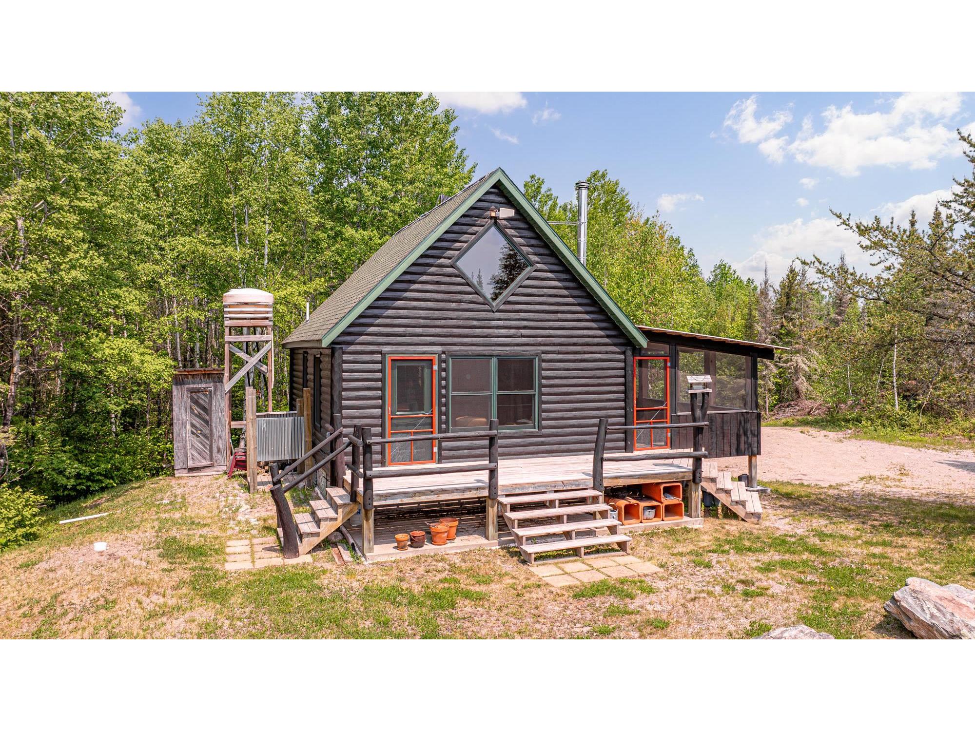 1736 N Grassy Rd Ely MN 55731 6120404 image1