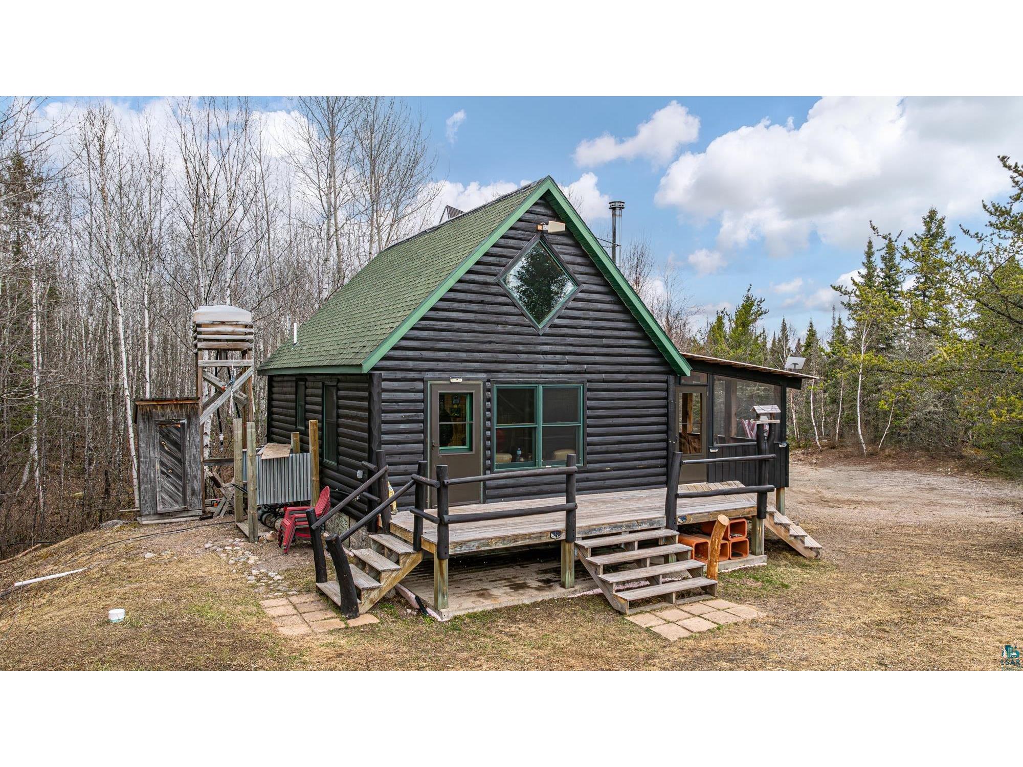 1736 N Grassy Rd Ely MN 55731 6124991 image1