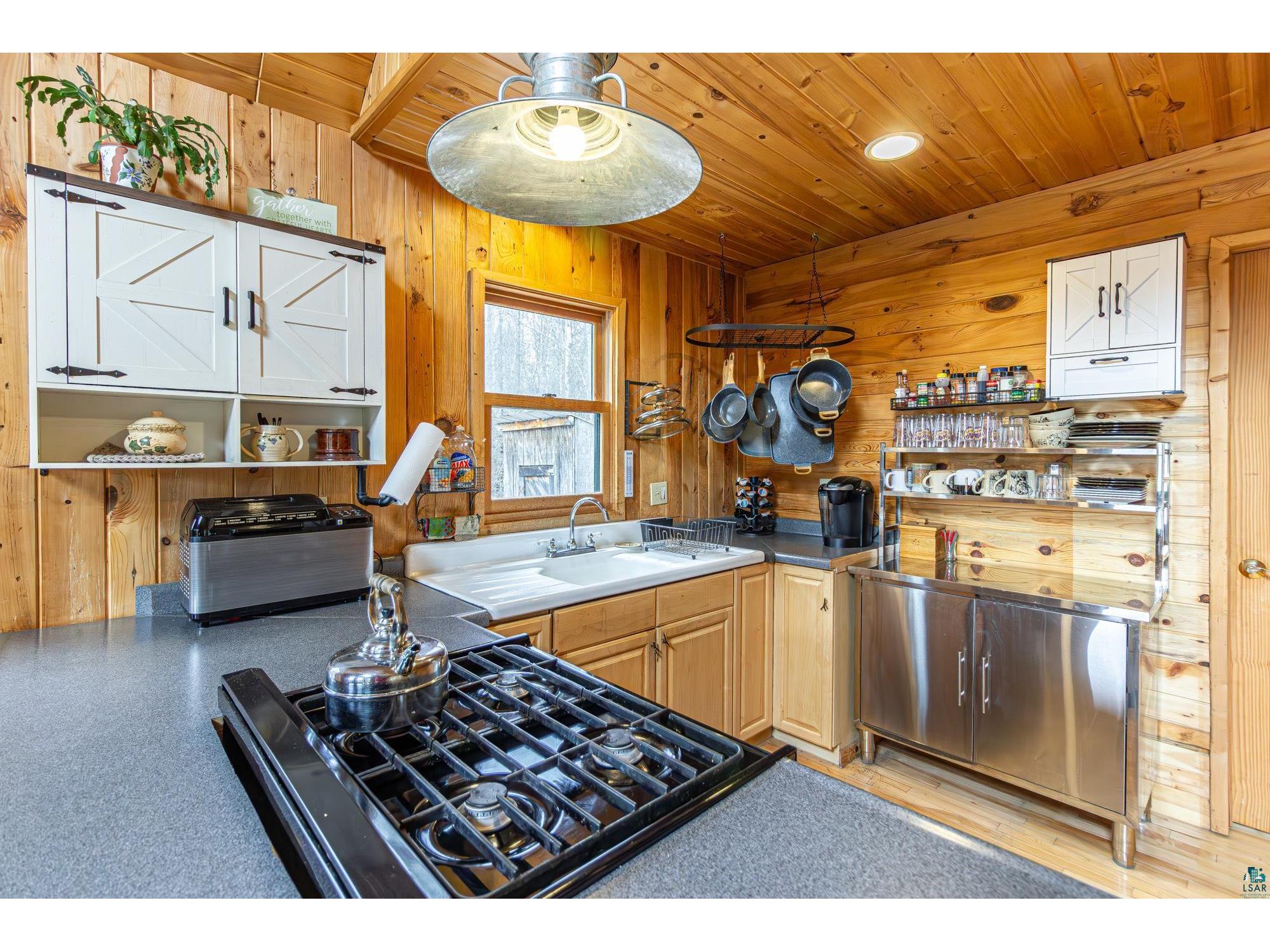 1736 N Grassy Rd Ely MN 55731 6124991 image10